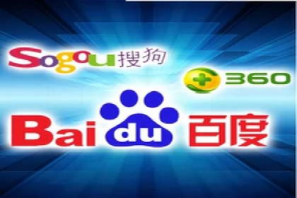 XX行业信息流广告的投放技巧与效果评估